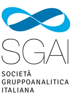 logo_sgai